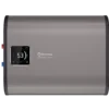 Thermex Водонагреватель накопительный Fora 30 (pro) Wi-Fi