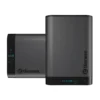 Thermex Водонагреватель накопительный Bono 50 Wi-Fi