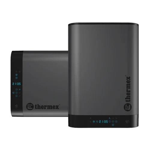 Thermex Водонагреватель накопительный Bono 50 Wi-Fi