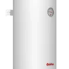 Thermex Водонагреватель накопительный TitaniumHeat 50V Slim