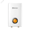 Thermex Водонагреватель проточный Topflow 8000
