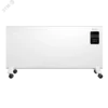 Thermex Конвектор электрический Kingston 2500E