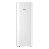 Thermex Водонагреватель косвенного нагрева Flat 80 V Combi