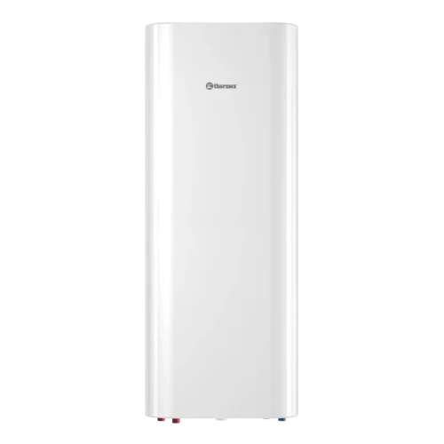 Thermex Водонагреватель косвенного нагрева Flat 80 V Combi