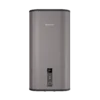 Thermex Водонагреватель накопительный Liga 50 V (pro)