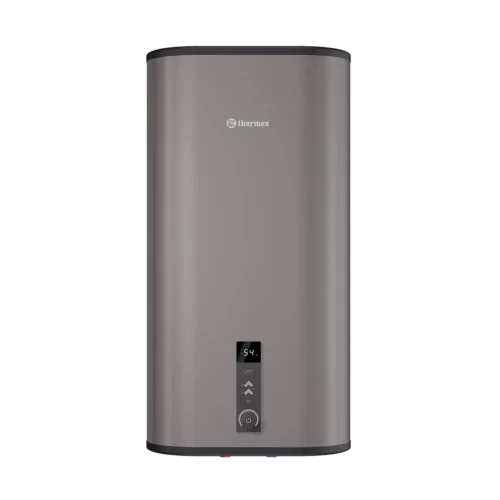 Thermex Водонагреватель накопительный Liga 50 V (pro)