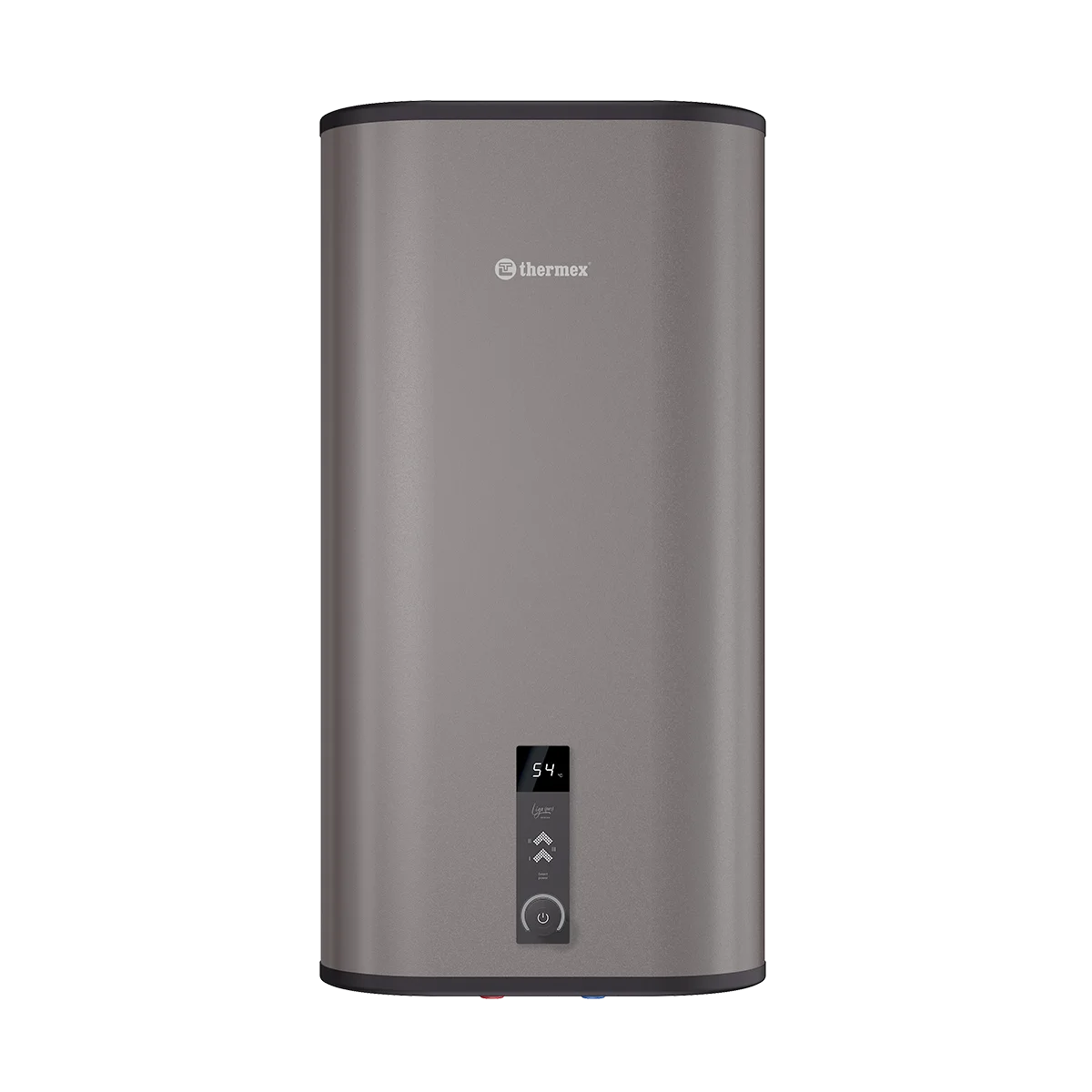 Thermex Водонагреватель накопительный Liga 50 V (pro)