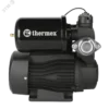 Насосная станция THERMEX Mira