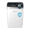Thermex Воздухоочиститель Griffon 500 Wi-Fi