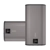 Thermex Водонагреватель накопительный Fora 50 (pro) Wi-Fi