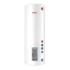 Thermex Водонагреватель накопительный IRP 300V (combi)
