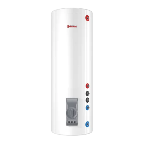 Thermex Водонагреватель накопительный IRP 300V (combi)