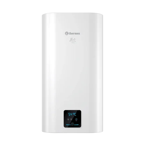 Thermex Водонагреватель электрический аккумуляционный бытовой Minta 50 V