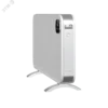 Thermex Конвектор электрический Piola 2000 Wi-Fi