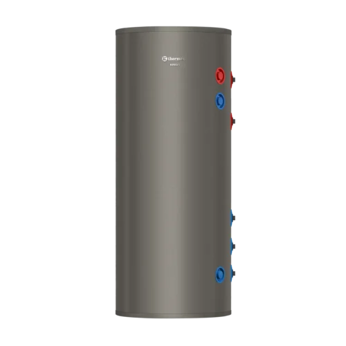 Thermex Водонагреватель косвенного нагрева KREDO 150F