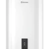 Thermex Водонагреватель аккумуляционный электрический бытовой Ksanto 30 V