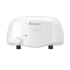 Водонагреватель проточный THERMEX Arion 3500 shower