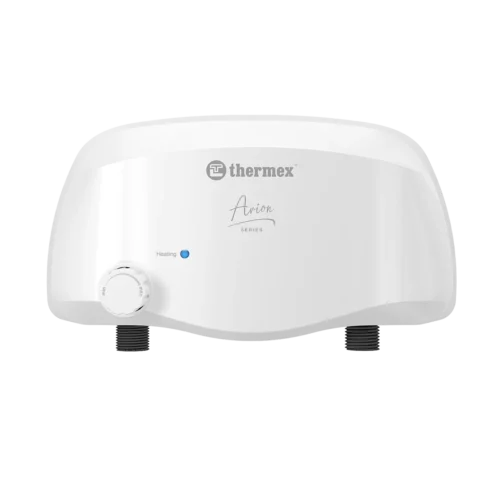 Водонагреватель проточный THERMEX Arion 3500 shower