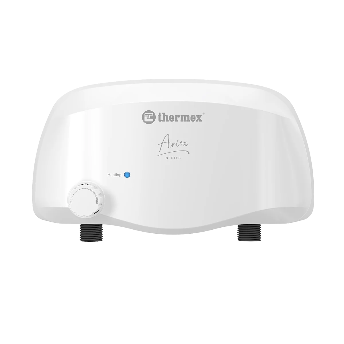 Водонагреватель проточный THERMEX Arion 3500 shower