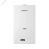Thermex Водонагреватель газовый SENSOR S 20 MD 10 л/мин с электророзжигом, сенсорное управление