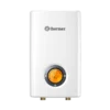 Thermex Водонагреватель проточный Topflow 8000