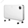 Thermex Конвектор электрический Genova 2000 Wi-Fi