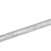 Thermex Анод защитный 450/21/М8*10