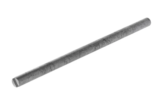Thermex Анод алюминиевый 21х450хМ8
