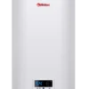Thermex Водонагреватель накопительный IF 50V (pro)