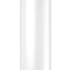 Водонагреватель накопительный THERMEX Stella 40 V
