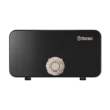 Thermex Водонагреватель проточный Onyx 6500