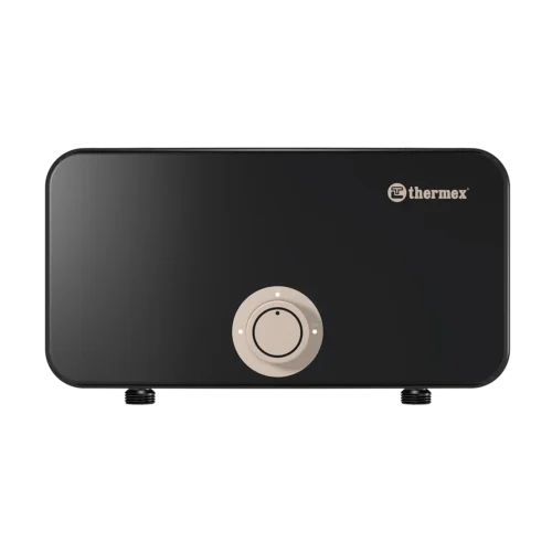 Thermex Водонагреватель проточный Onyx 6500