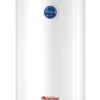 Thermex Водонагреватель накопительный First 50 V