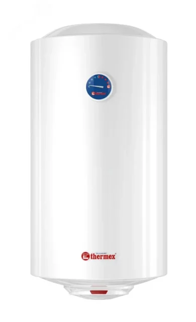 Thermex Водонагреватель накопительный First 50 V