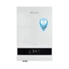 Thermex Котел электрический Sonne 12 WI-FI