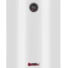 Thermex Водонагреватель накопительный Thermo 80V