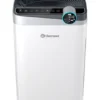 Thermex Воздухоочиститель Griffon 500 Wi-Fi