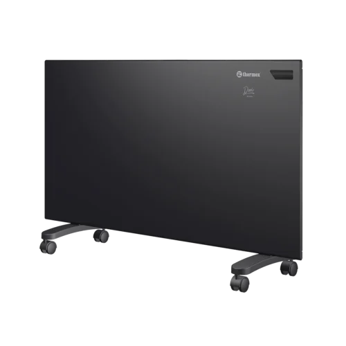Thermex Конвектор электрический Dorio 1500 Вт