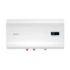 Thermex Водонагреватель накопительный IF 50 H (pro)