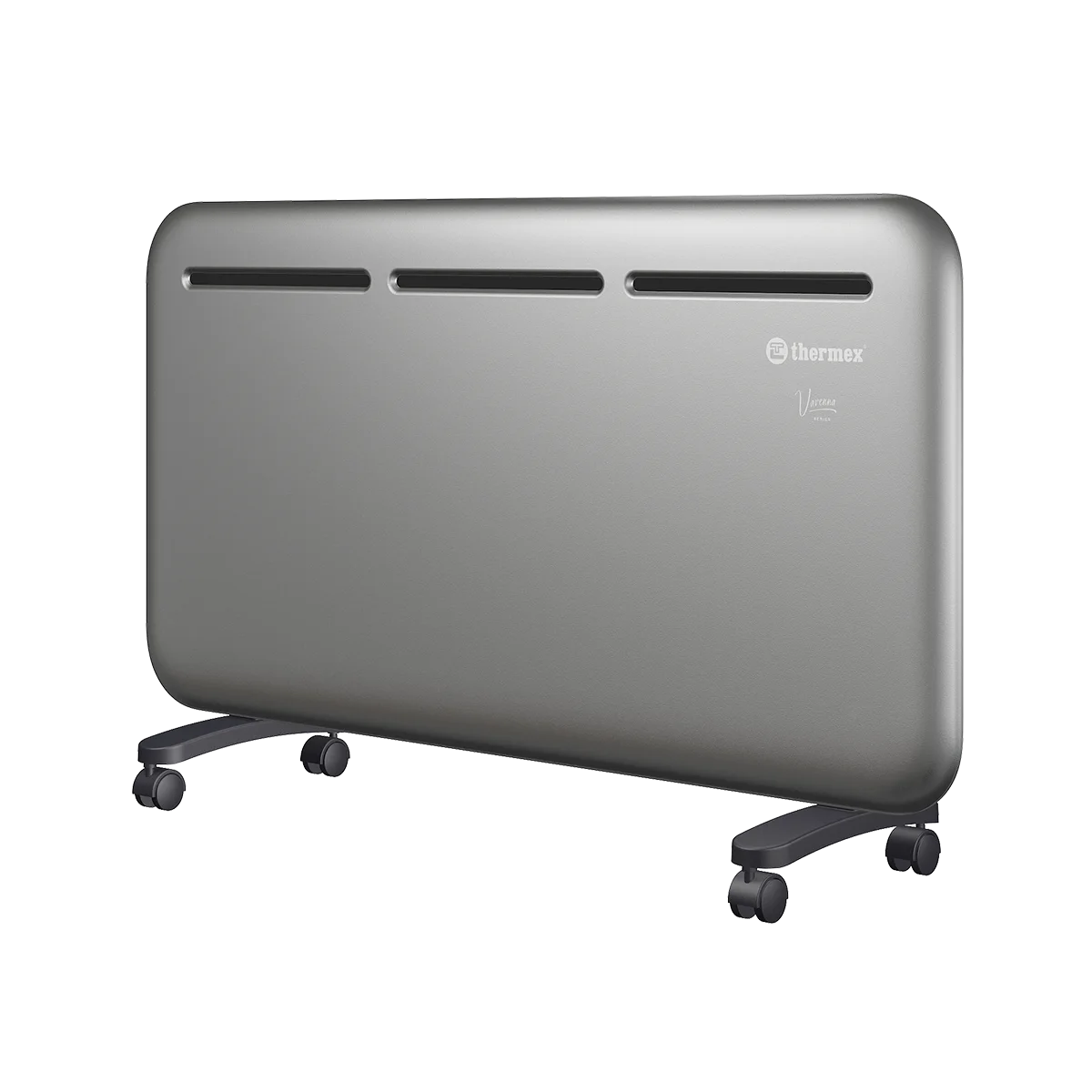 Thermex Конвектор электрический Varenna 2000 Вт