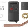 Thermex Панель управления в сборе с тэном 6 кВт