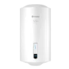 Thermex Водонагреватель накопительный Auga 50 V Slim Wi-Fi