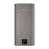 Thermex Водонагреватель накопительный Smart 80V