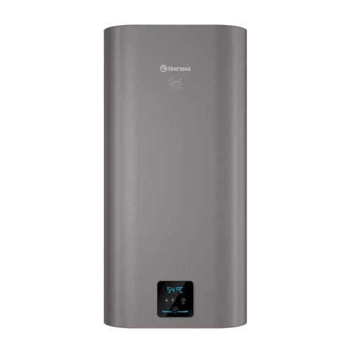 Thermex Водонагреватель накопительный Smart 80V
