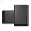 Thermex Водонагреватель накопительный Bono 50 Wi-Fi