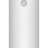 Thermex Водонагреватель накопительный TitaniumHeat 60V Slim