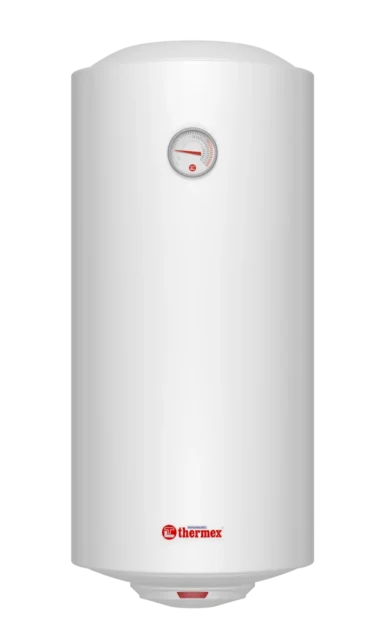 Thermex Водонагреватель накопительный TitaniumHeat 60V Slim