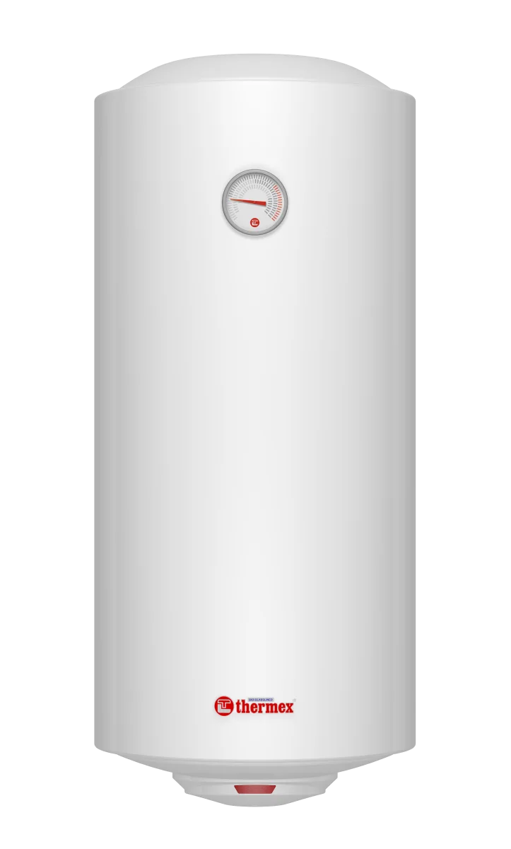 Thermex Водонагреватель накопительный TitaniumHeat 60V Slim