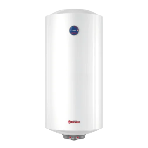 Thermex Водонагреватель накопительный ERD 100 V (pro)