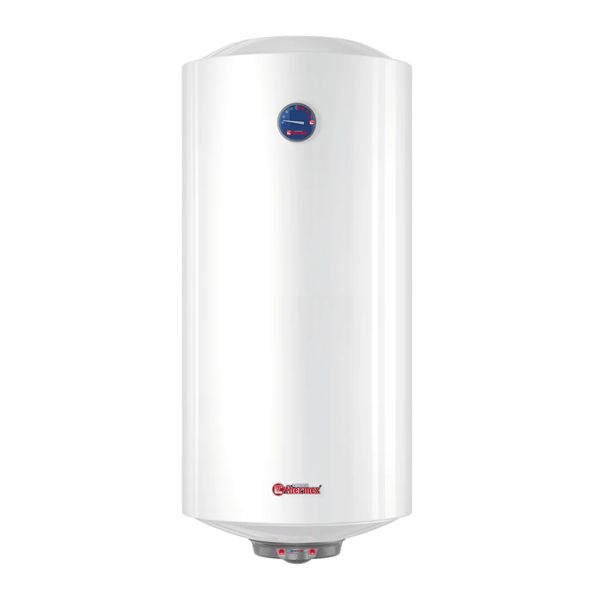 Thermex Водонагреватель накопительный ERD 100 V (pro)